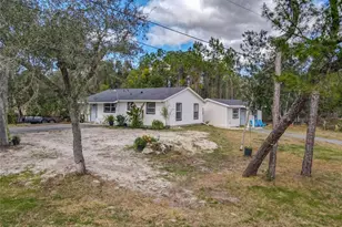 1875 Old Daytona Rd, Deland, FL 32724 - Photo 10