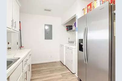 1875 Old Daytona Road, Deland, FL 32724 - Photo 22