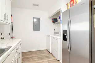 1875 Old Daytona Rd, Deland, FL 32724 - Photo 22