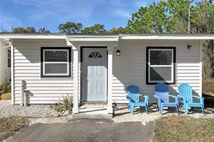 1875 Old Daytona Rd, Deland, FL 32724 - Photo 44