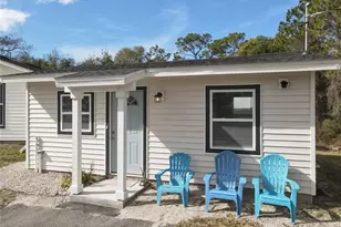 1875 Old Daytona Rd, Deland, FL 32724 - Photo 58