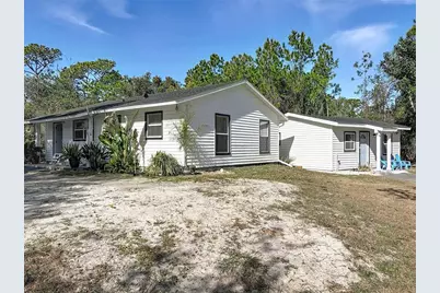 1875 Old Daytona Road, Deland, FL 32724 - Photo 8