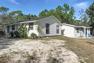 1875 Old Daytona Rd, Deland, FL 32724 - Photo 8