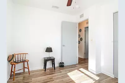 1875 Old Daytona Road, Deland, FL 32724 - Photo 28