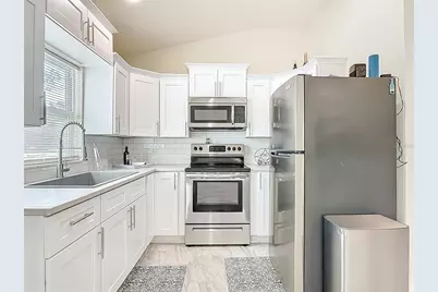 1875 Old Daytona Road, Deland, FL 32724 - Photo 50