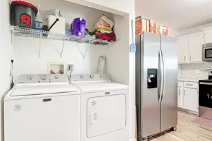 1875 Old Daytona Rd, Deland, FL 32724 - Photo 36