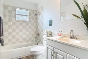 1875 Old Daytona Rd, Deland, FL 32724 - Photo 30