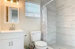 1875 Old Daytona Rd, Deland, FL 32724 - Photo 54