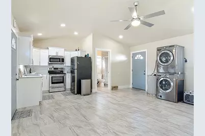 1875 Old Daytona Road, Deland, FL 32724 - Photo 48