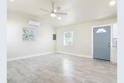 1875 Old Daytona Road, Deland, FL 32724 - Photo 46