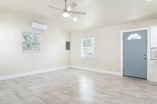 1875 Old Daytona Rd, Deland, FL 32724 - Photo 46