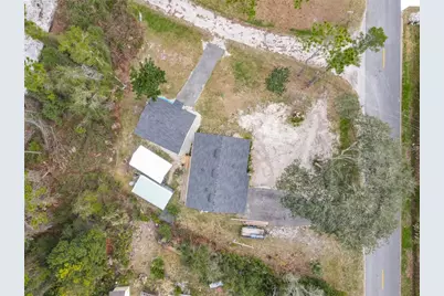 1875 Old Daytona Road, Deland, FL 32724 - Photo 60