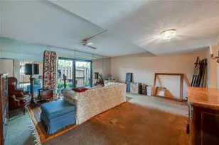 625 N Halifax Ave, Daytona Beach, FL 32118 - Photo 18