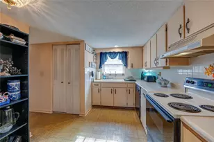 625 N Halifax Ave, Daytona Beach, FL 32118 - Photo 12