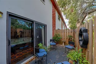 625 N Halifax Ave, Daytona Beach, FL 32118 - Photo 28