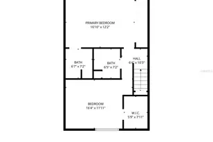 625 N Halifax Ave, Daytona Beach, FL 32118 - Photo 36