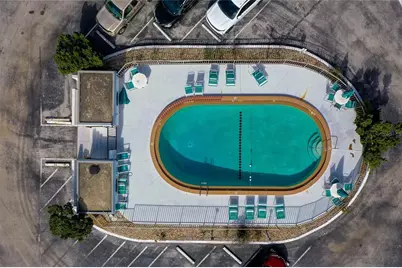 625 N Halifax Avenue #30, Daytona Beach, FL 32118 - Photo 34