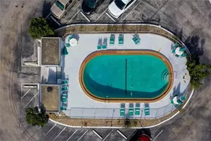 625 N Halifax Ave, Daytona Beach, FL 32118 - Photo 34