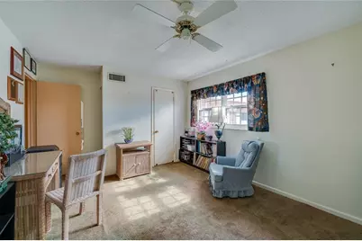 625 N Halifax Avenue #30, Daytona Beach, FL 32118 - Photo 24