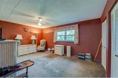 625 N Halifax Avenue #30, Daytona Beach, FL 32118 - Photo 20