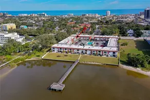 625 N Halifax Ave, Daytona Beach, FL 32118 - Photo 8