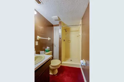 625 N Halifax Avenue #30, Daytona Beach, FL 32118 - Photo 22