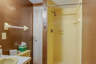 625 N Halifax Ave, Daytona Beach, FL 32118 - Photo 22