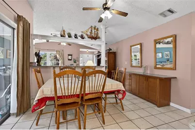 2123 Sand Run Road, Kissimmee, FL 34744 - Photo 10