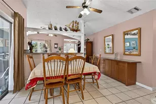 2123 Sand Run Rd, Kissimmee, FL 34744 - Photo 10