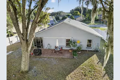 2123 Sand Run Road, Kissimmee, FL 34744 - Photo 30