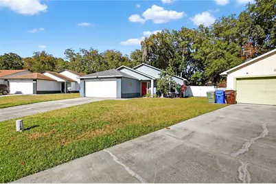 2123 Sand Run Road, Kissimmee, FL 34744 - Photo 2