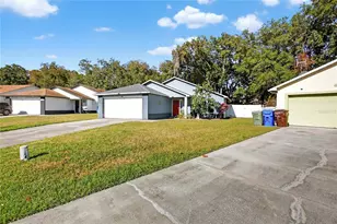 2123 Sand Run Rd, Kissimmee, FL 34744 - Photo 2