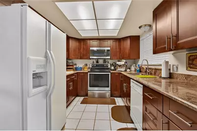 2123 Sand Run Road, Kissimmee, FL 34744 - Photo 8