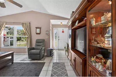 2123 Sand Run Road, Kissimmee, FL 34744 - Photo 4