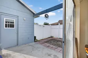 2123 Sand Run Rd, Kissimmee, FL 34744 - Photo 18