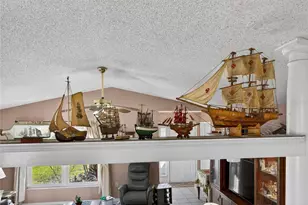 2123 Sand Run Rd, Kissimmee, FL 34744 - Photo 12