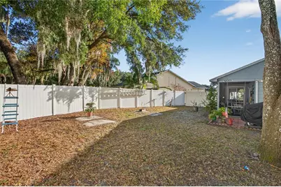 2123 Sand Run Road, Kissimmee, FL 34744 - Photo 22