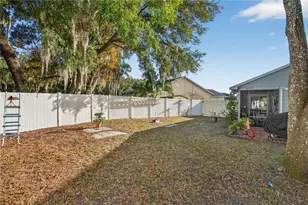 2123 Sand Run Rd, Kissimmee, FL 34744 - Photo 22