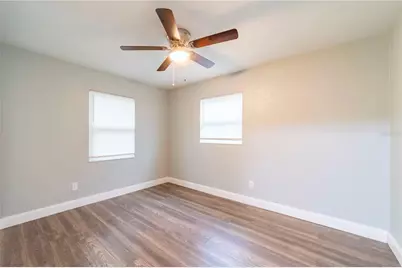 51 N Cortez Avenue, Winter Springs, FL 32708 - Photo 14