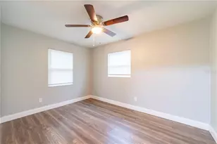 51 N Cortez Ave, Winter Springs, FL 32708 - Photo 14