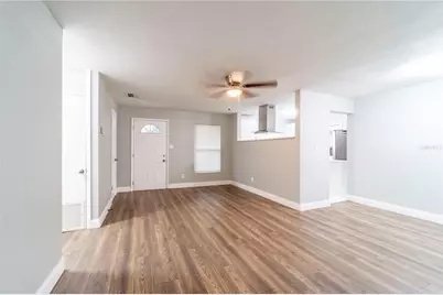 51 N Cortez Avenue, Winter Springs, FL 32708 - Photo 4