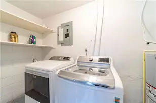 51 N Cortez Ave, Winter Springs, FL 32708 - Photo 20