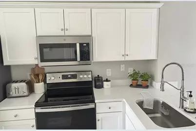 4407 Tuscan Loon Drive, Tampa, FL 33619 - Photo 4