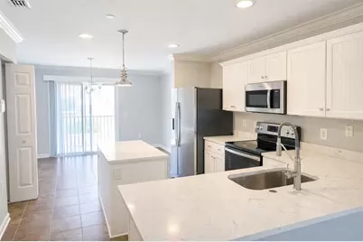 4407 Tuscan Loon Drive, Tampa, FL 33619 - Photo 2