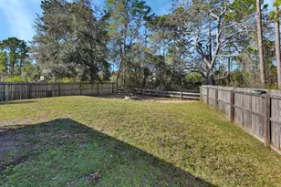 1089 Eastbrook Ave, Deltona, FL 32738 - Photo 28