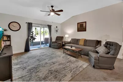 1089 Eastbrook Avenue, Deltona, FL 32738 - Photo 4