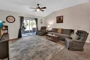 1089 Eastbrook Ave, Deltona, FL 32738 - Photo 4