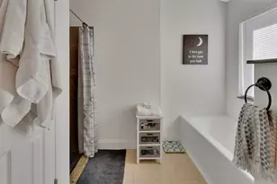 1089 Eastbrook Ave, Deltona, FL 32738 - Photo 16