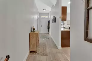 1089 Eastbrook Ave, Deltona, FL 32738 - Photo 2