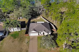 1089 Eastbrook Ave, Deltona, FL 32738 - Photo 32